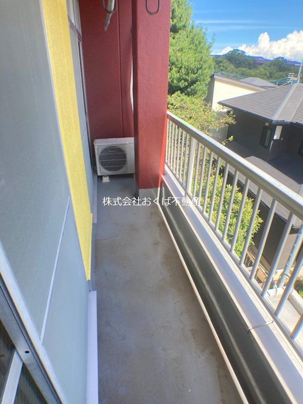 �y�x�����_�z�@