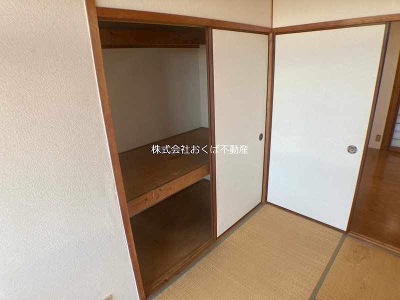 �y���[�z�@