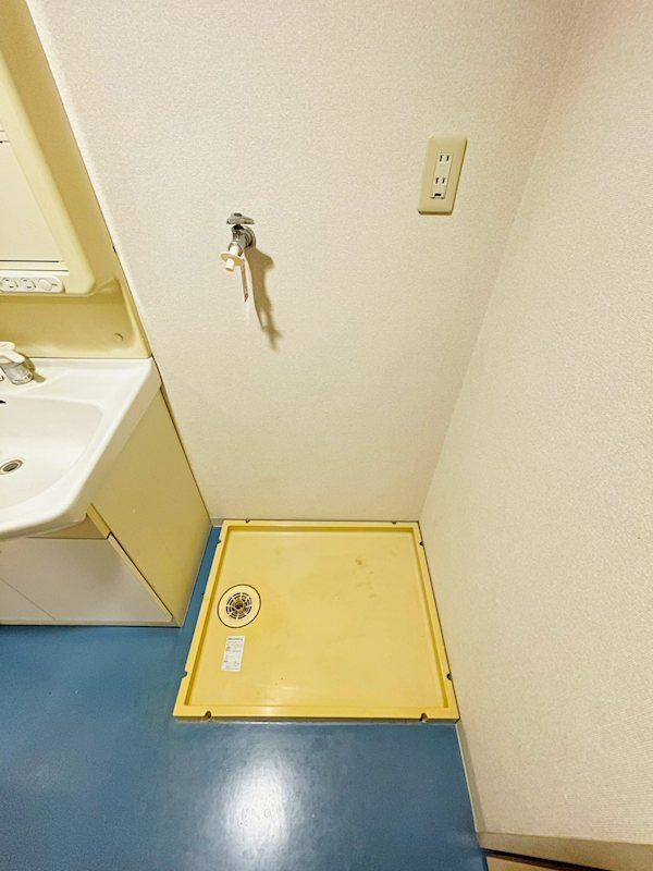 �y���̑��z�@