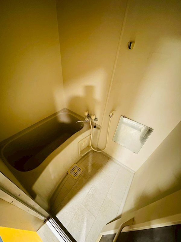 �y�o�X�z�@