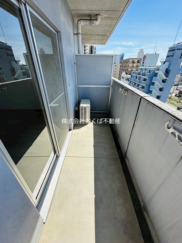 �y�x�����_�z�@