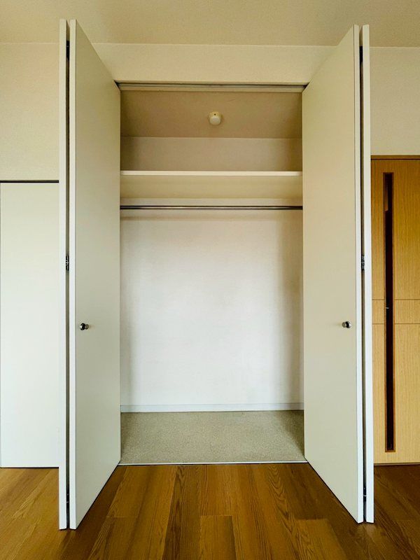 �y���[�z�@