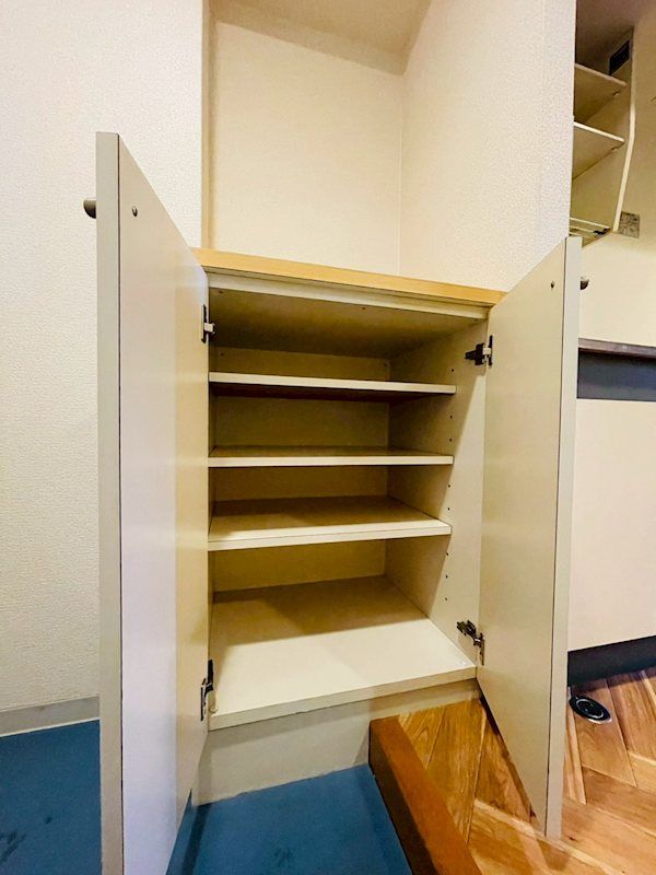 �y���[�z�@