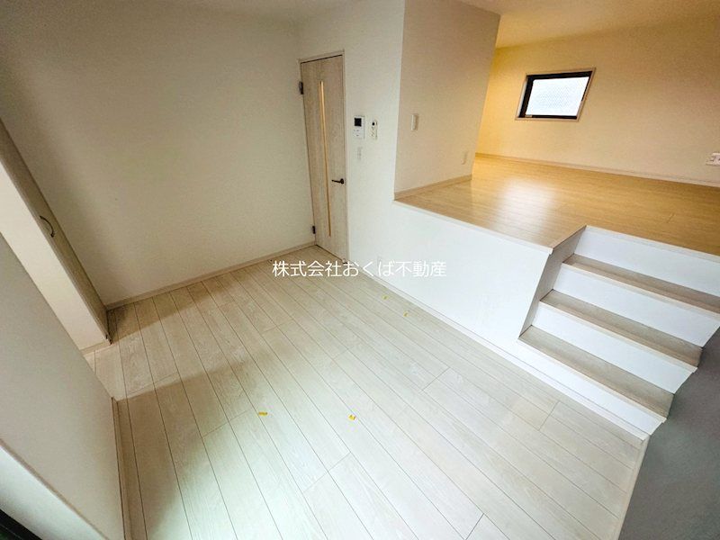 �y���̑��z�@