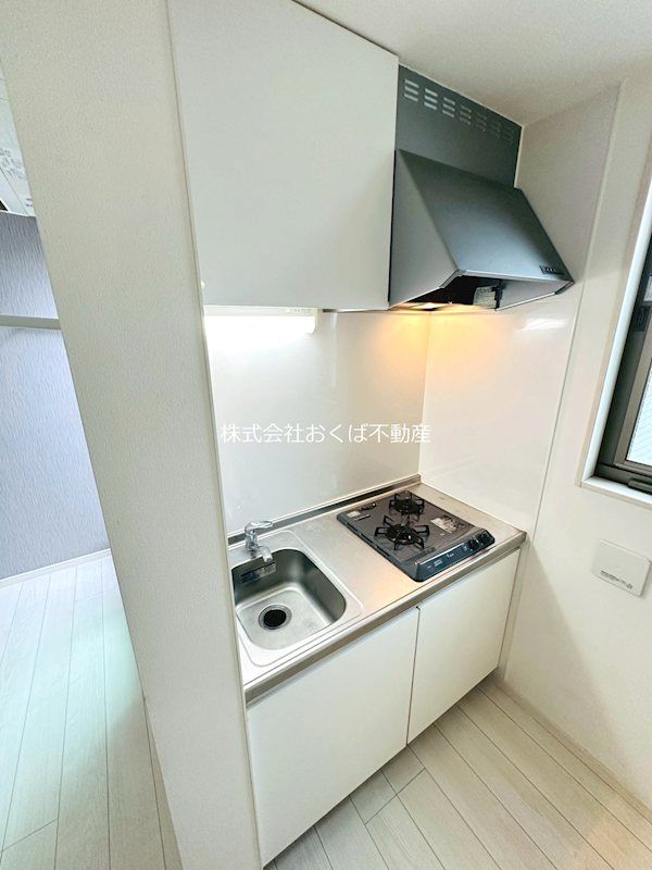 �y�o�X�z�@