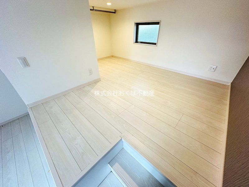 �y�Q���z�@