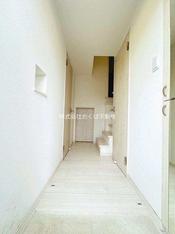 �y���ցz�@