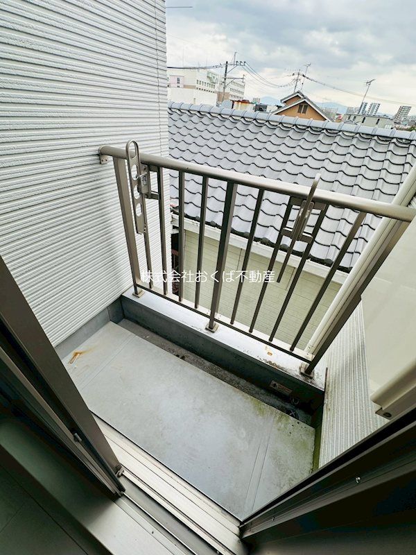 �y�x�����_�z�@