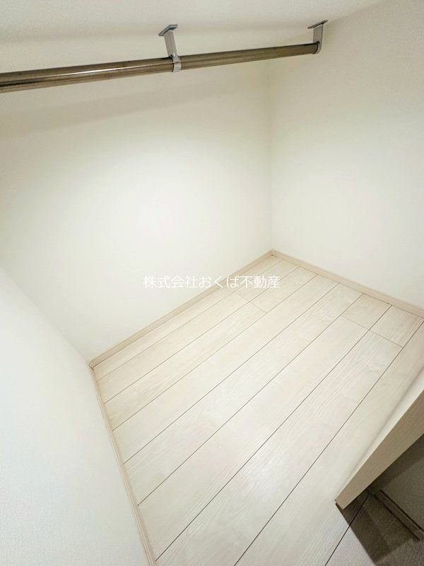 �y���[�z�@