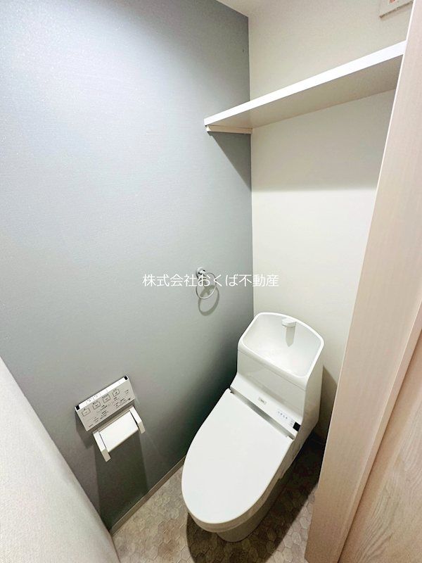 �y�g�C���z�@