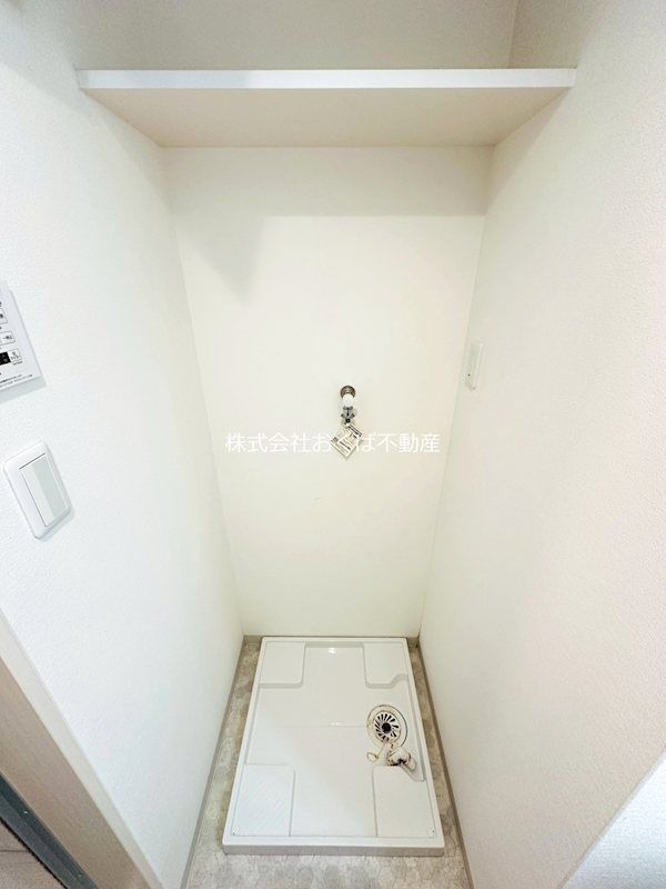 �y���̑������E�X�y�[�X�z�@