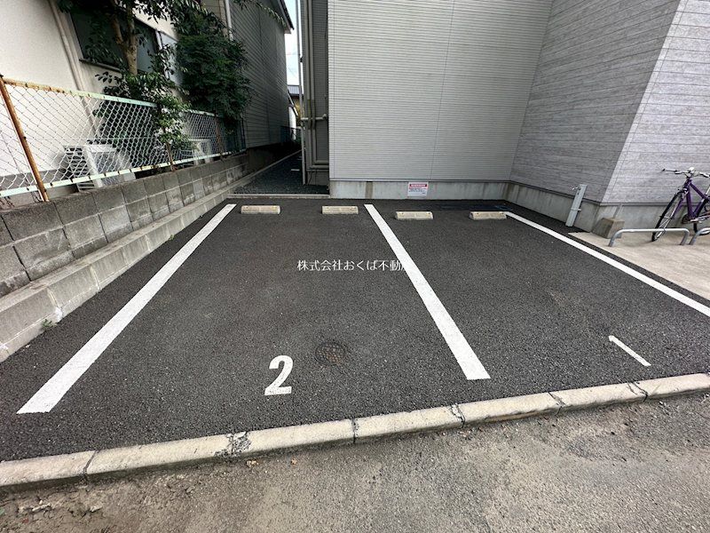 �y���ԏ�z�@