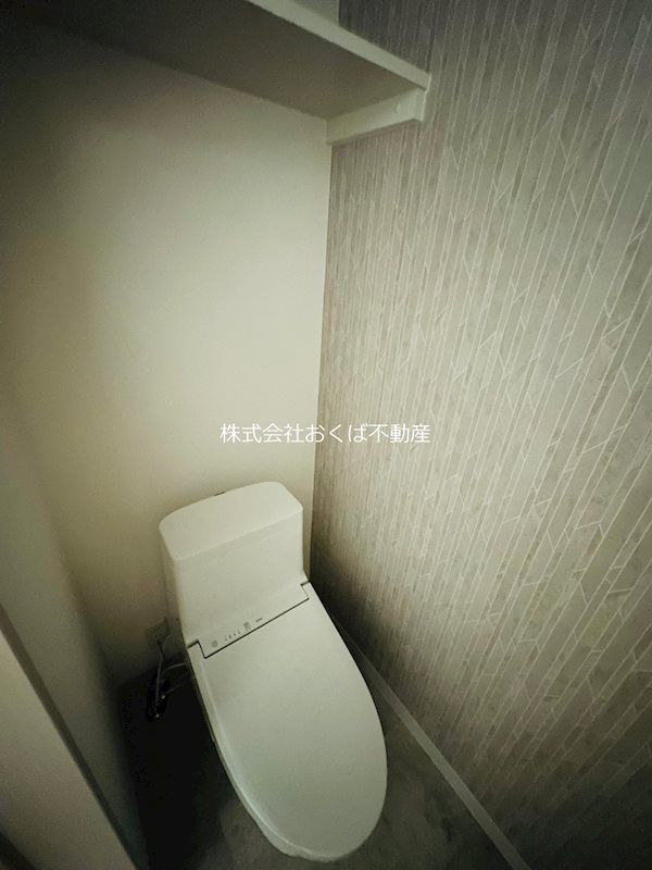 �y�g�C���z�@