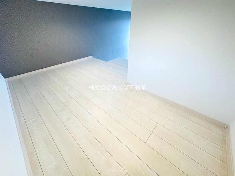 �y���̑��z�@