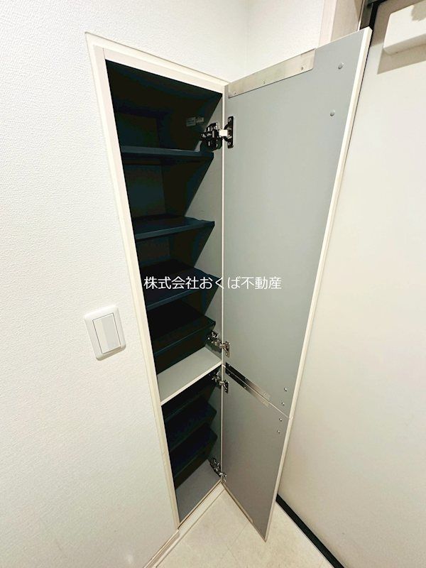 �y���[�z�@