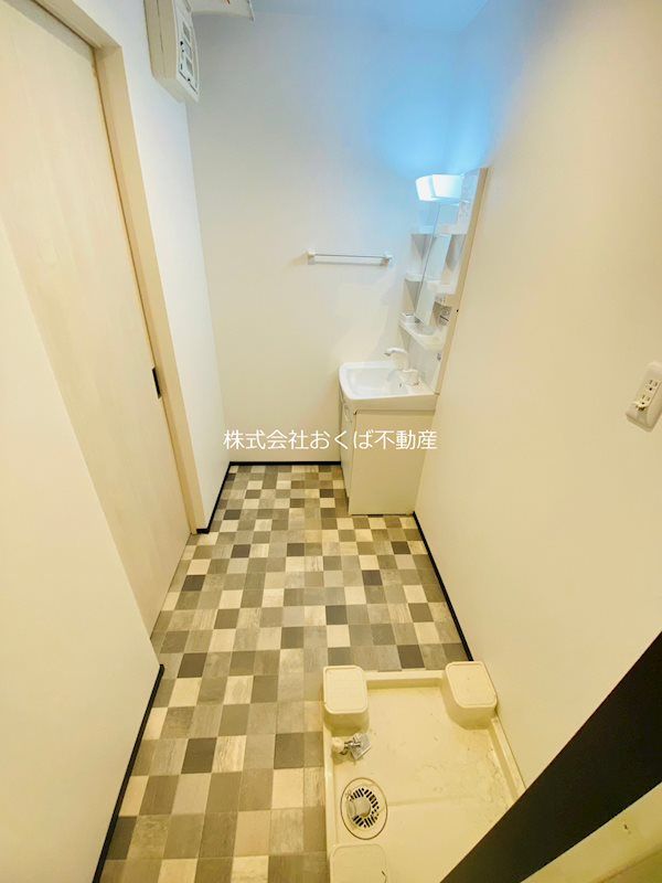 �y���̑��z�@