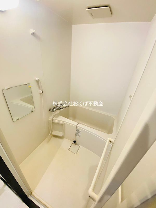 �y�o�X�z�@