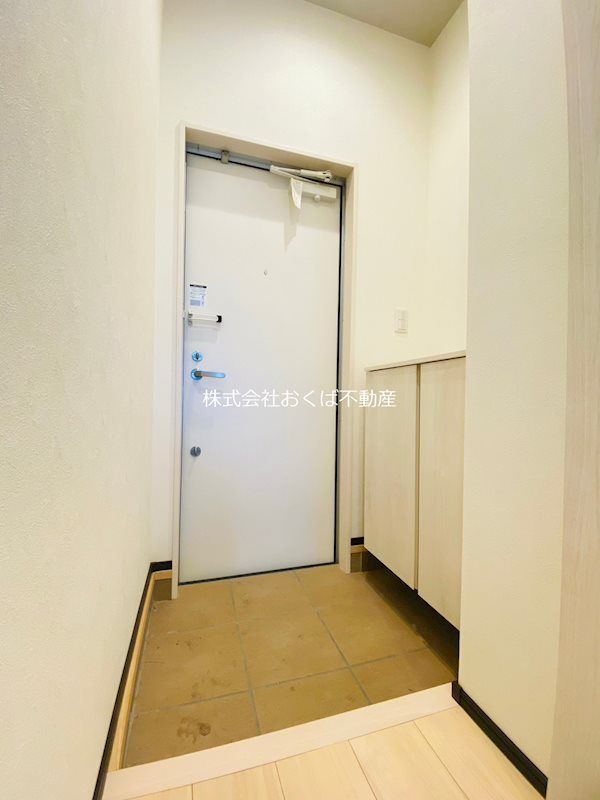 �y���ցz�@