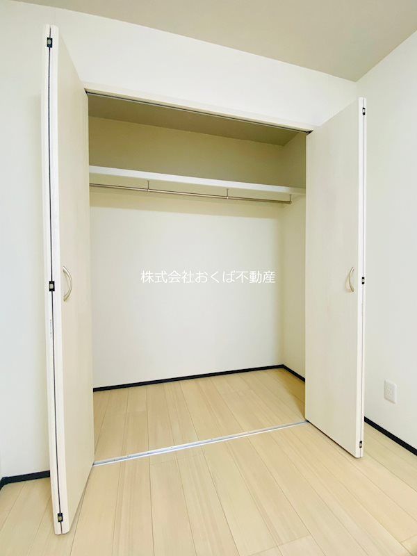 �y���[�z�@