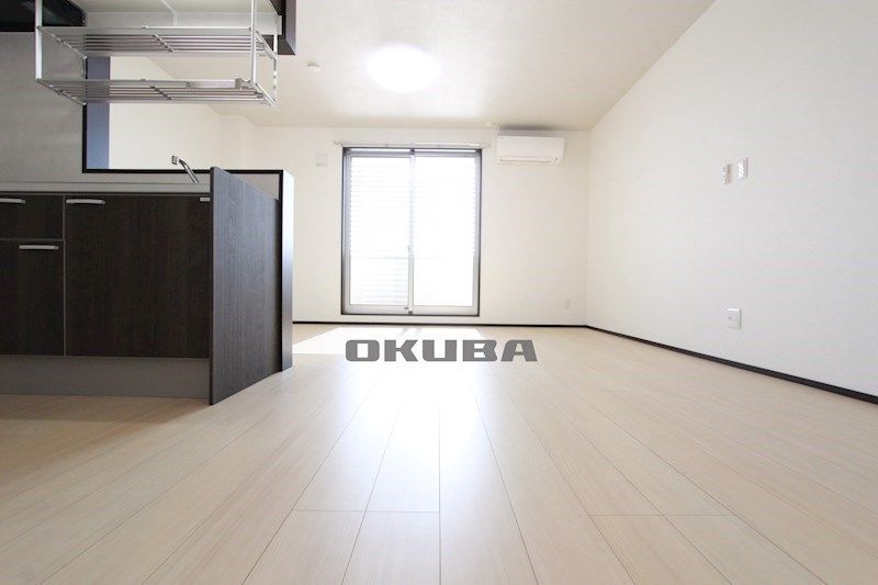 �y���̑��z�@