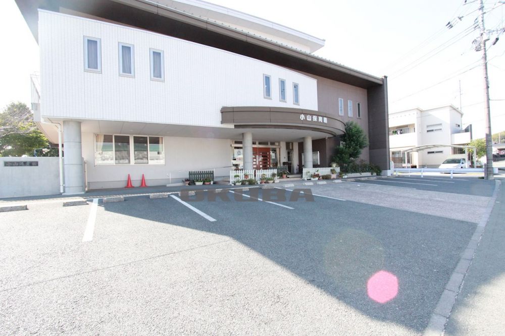 �y���Ӂz�@���R�ۈ牀 606m