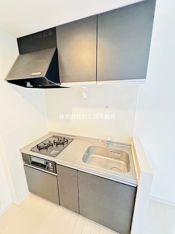 �y�L�b�`���z�@