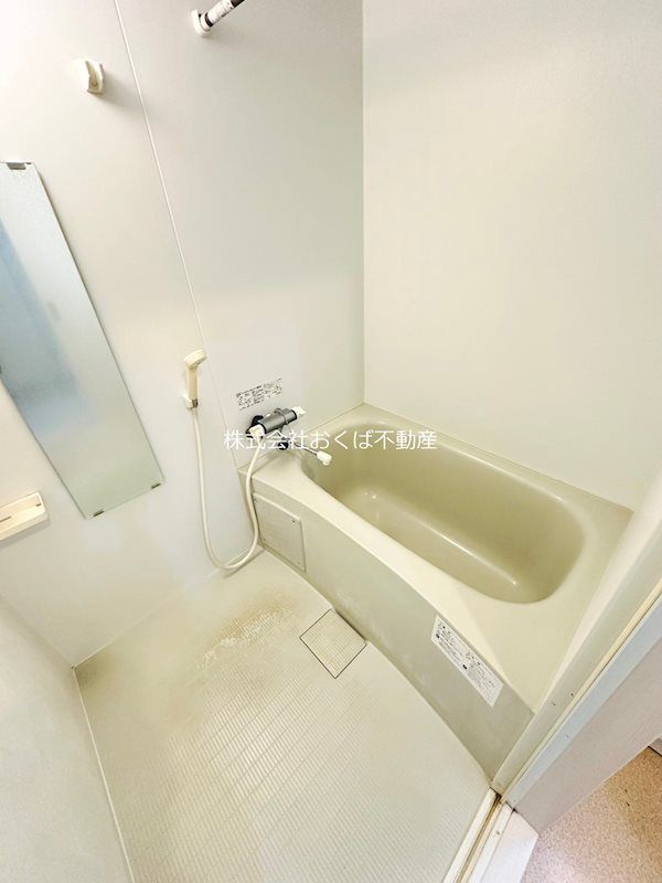 �y�o�X�z�@