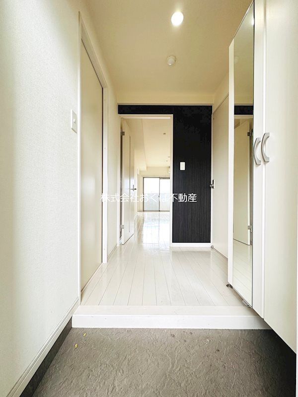 �y���ցz�@