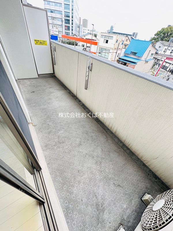 �y�x�����_�z�@