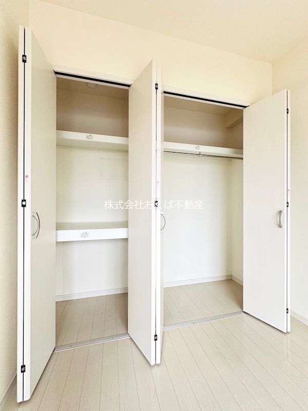 �y���[�z�@