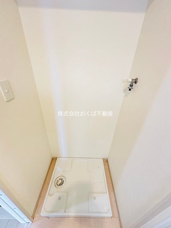 �y���̑������E�X�y�[�X�z�@