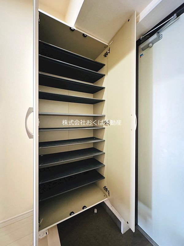 �y���[�z�@