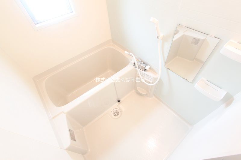 �y�o�X�z�@