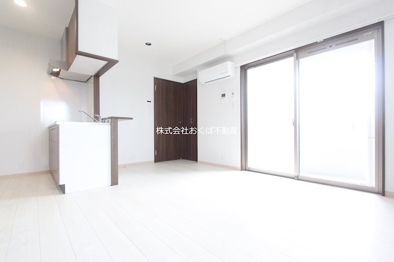 �y�Q���z�@