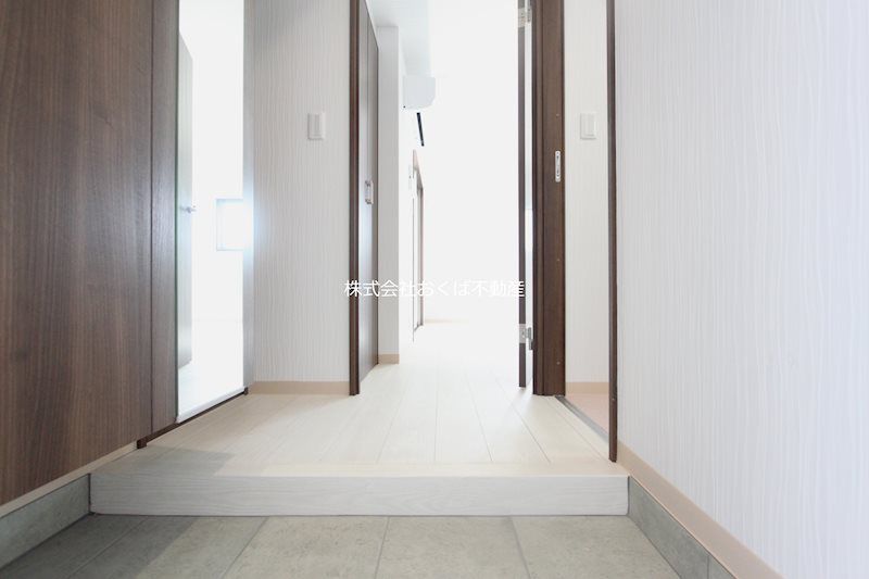 �y���ցz�@