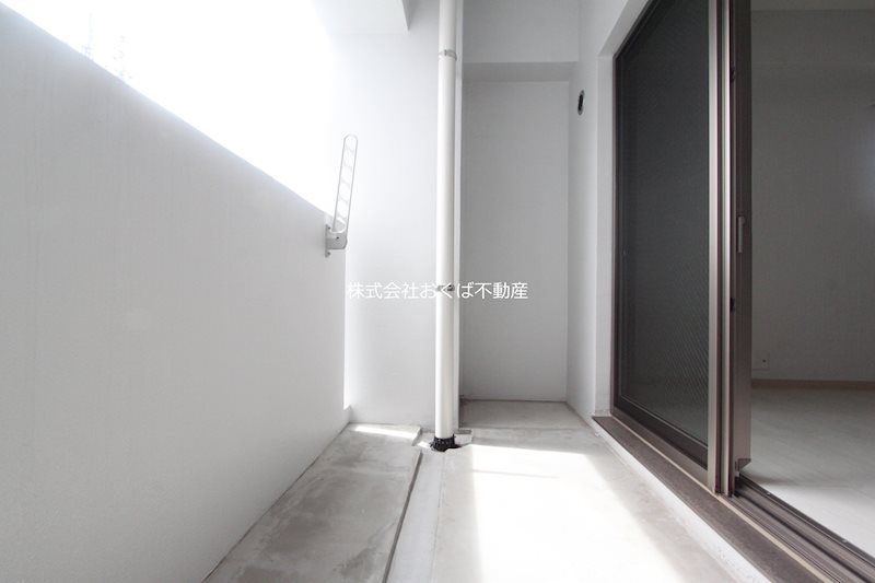 �y�x�����_�z�@