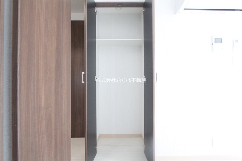 �y���[�z�@