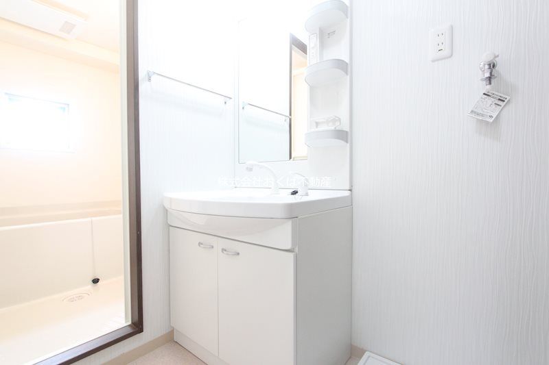 �y���ʏ��z�@