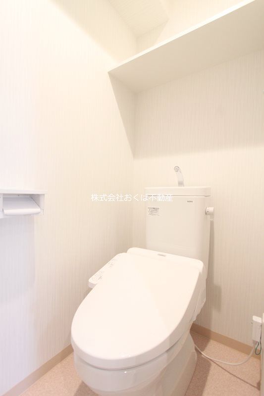 �y�g�C���z�@