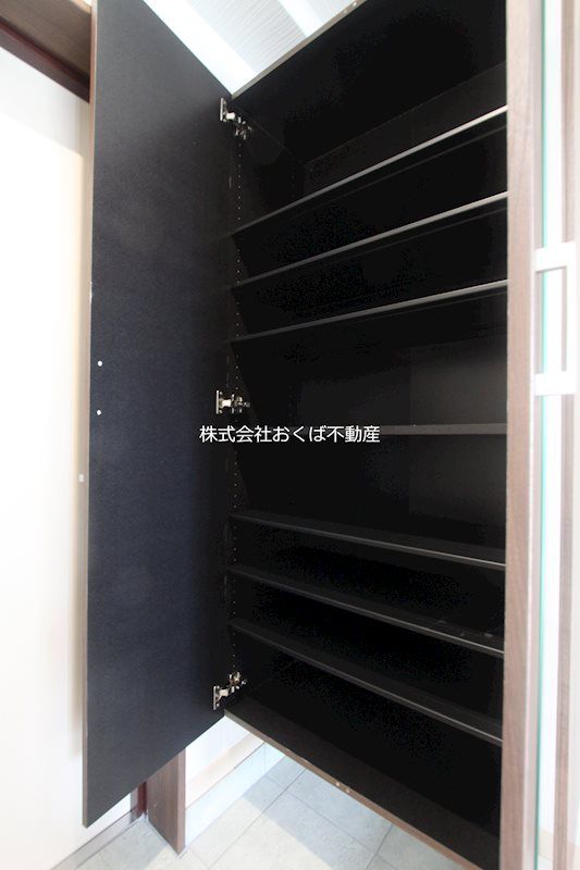 �y���[�z�@