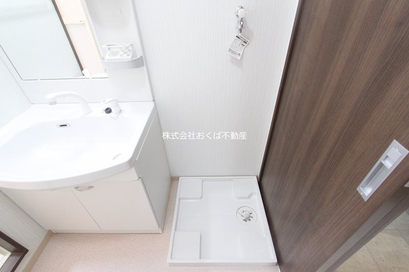 �y���̑��z�@