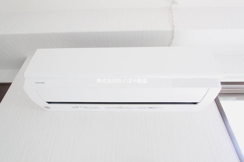 �y���̑��z�@