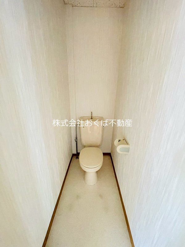 �y�g�C���z�@