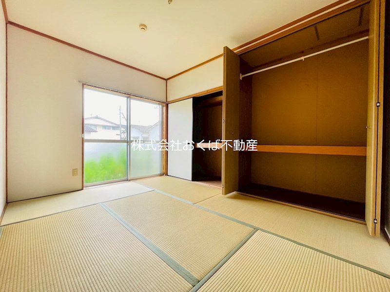 �y���̑��z�@