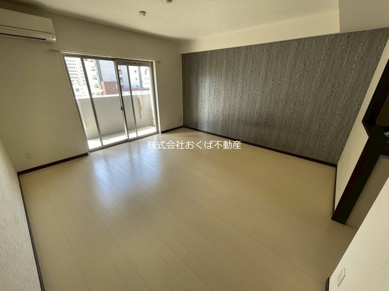 �y�Q���z�@