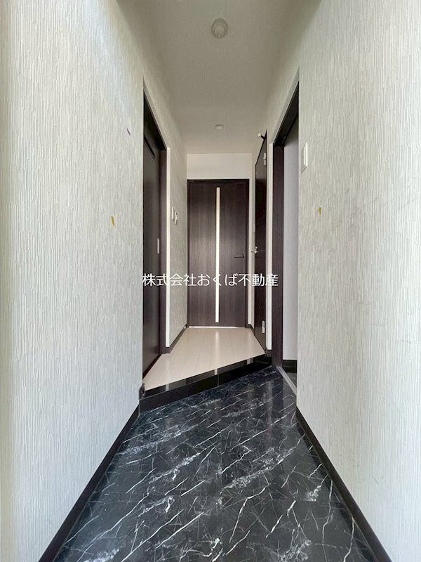 �y���ցz�@