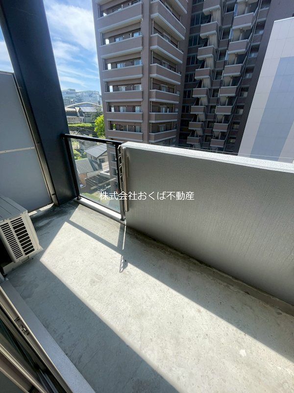 �y�x�����_�z�@