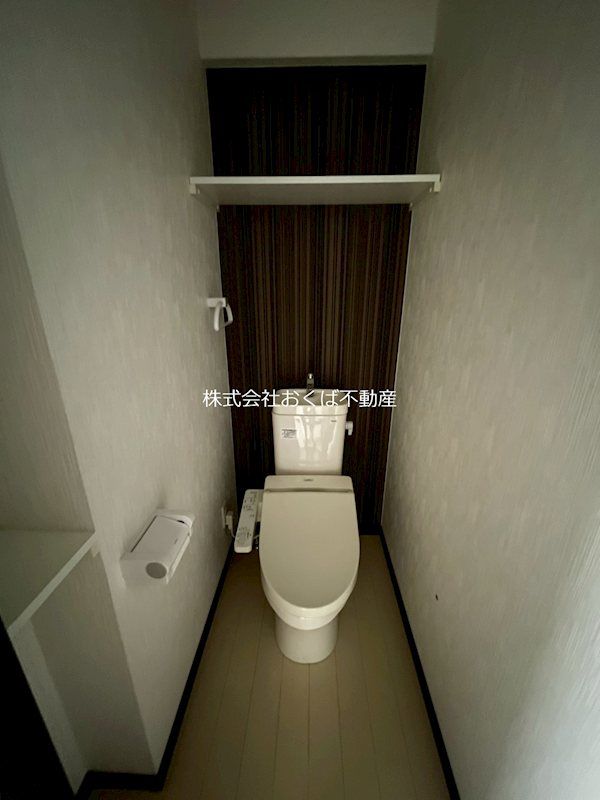 �y�g�C���z�@