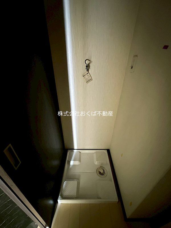 �y���̑������E�X�y�[�X�z�@