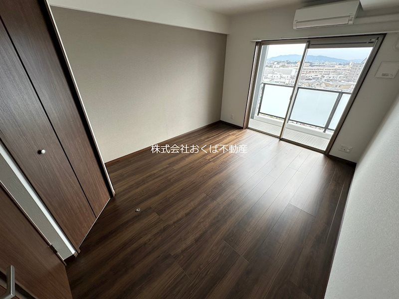 �y�Q���z�@